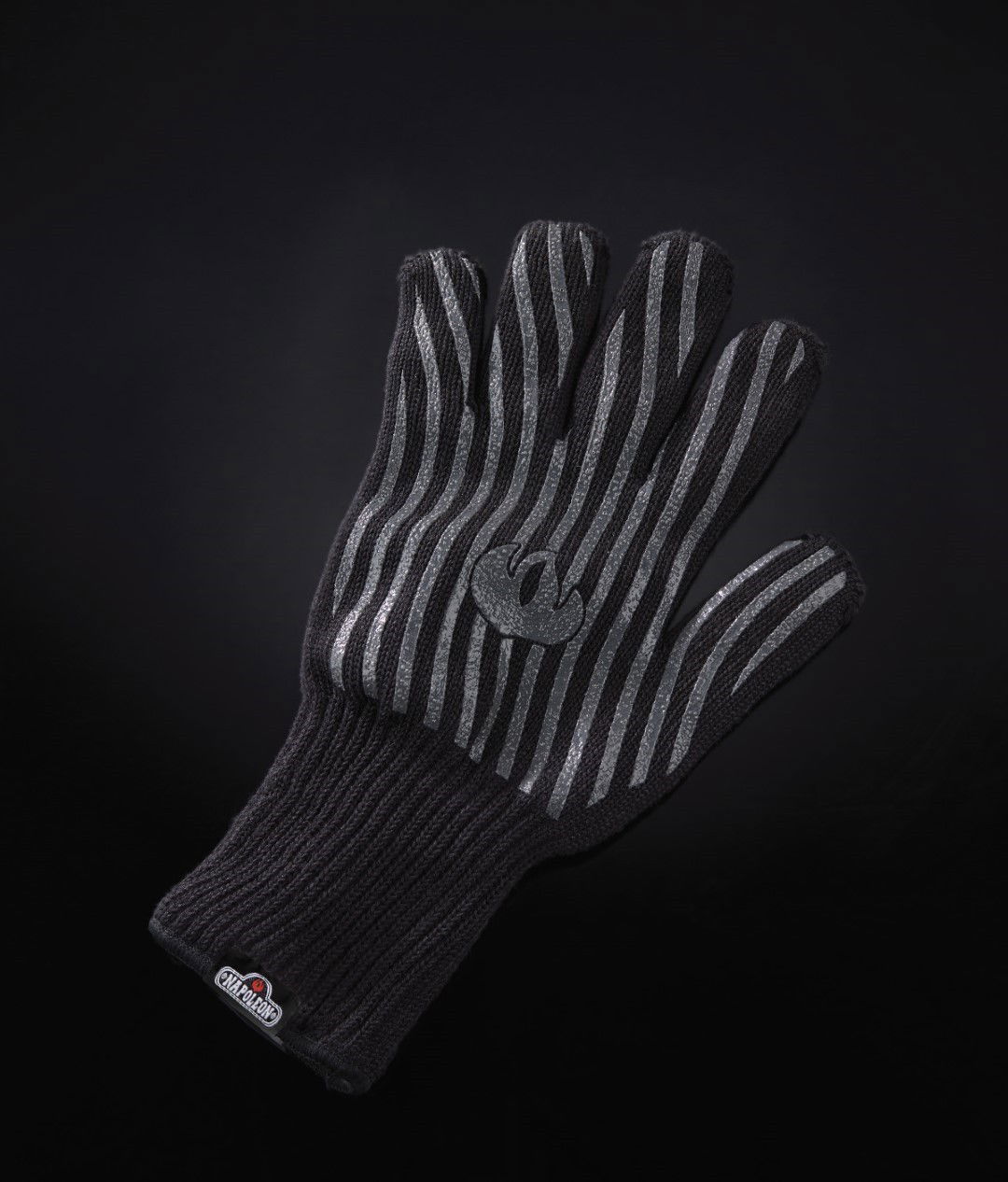 https://cdn.warentuin.nl/media/catalog/product/1/7/1770629162621450_2_napoleon_grills_accessoire_hittebestendige_bbq_handschoenen__2513.jpg