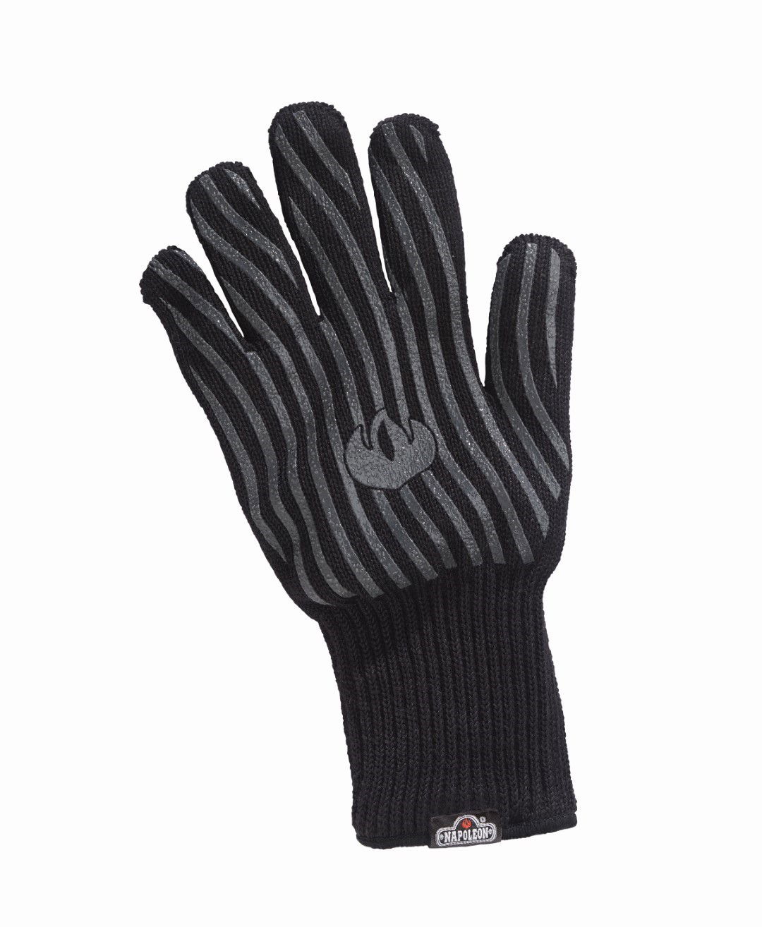 https://cdn.warentuin.nl/media/catalog/product/1/7/1770629162621450_napoleon_grills_accessoire_hittebestendige_bbq_handschoenen_1__4e21.jpg