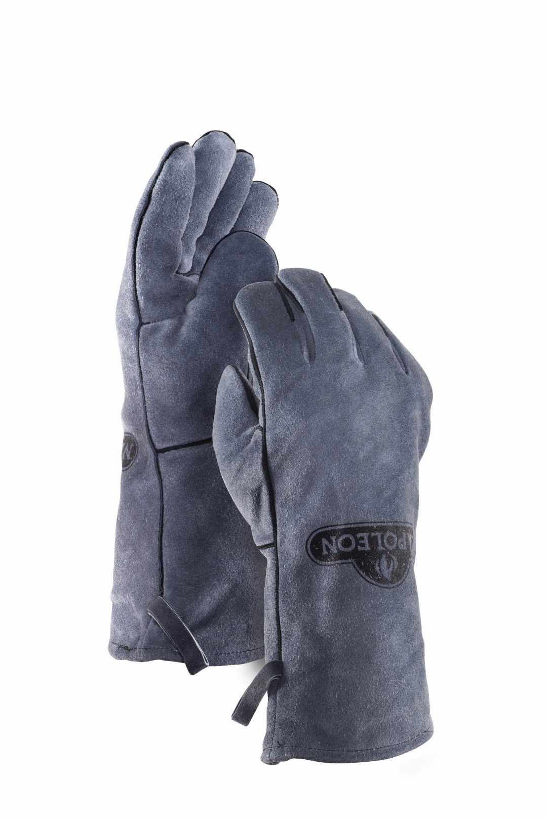 https://cdn.warentuin.nl/media/catalog/product/1/7/1770629162621474_napoleon_grills_accessoire_lederen_barbecuehandschoenen_napole_1193.jpg