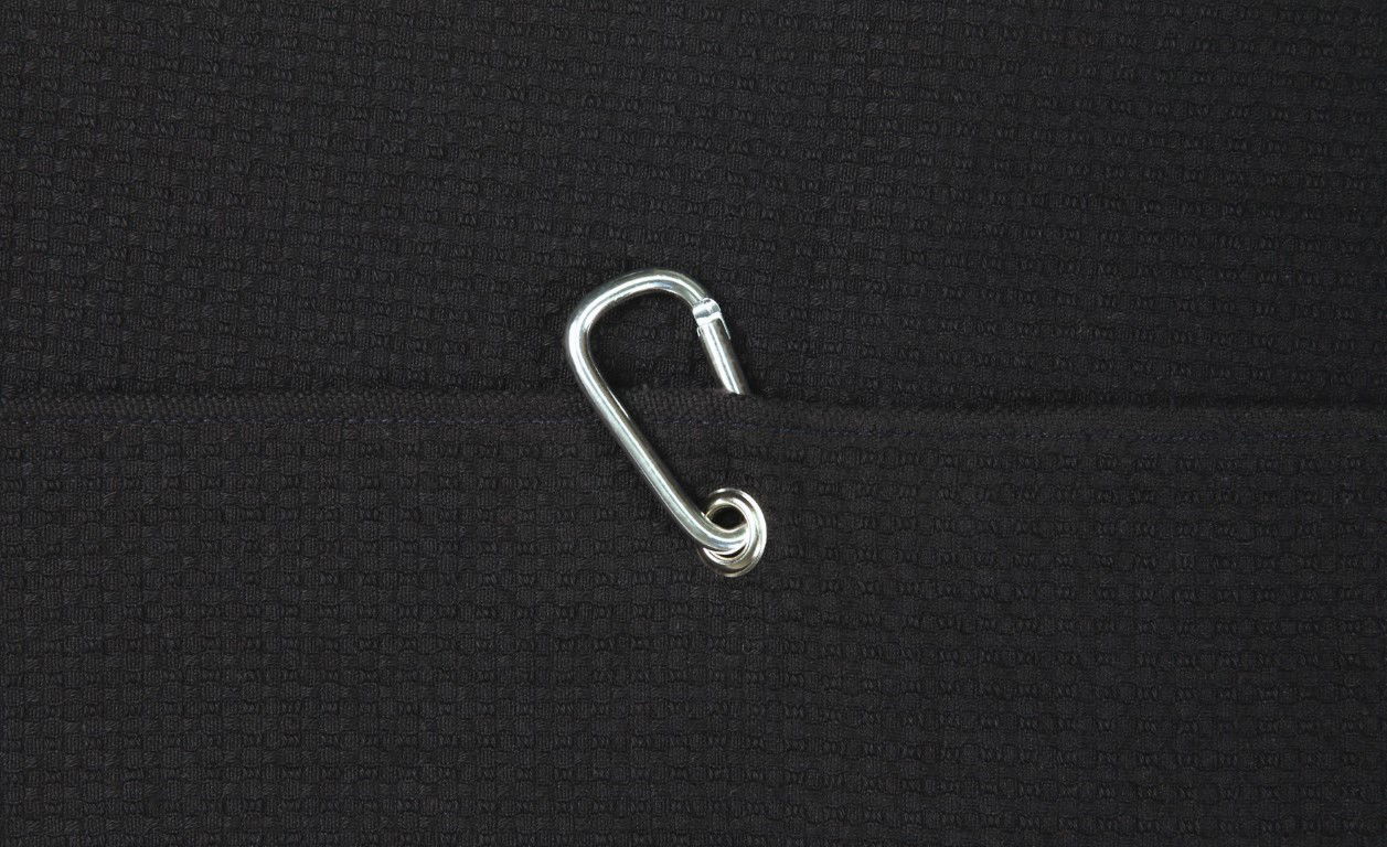 https://cdn.warentuin.nl/media/catalog/product/1/7/1770629162621504_2_napoleon_grills_accessoire_bbq_handdoek_napoleon_grills_0574.jpg