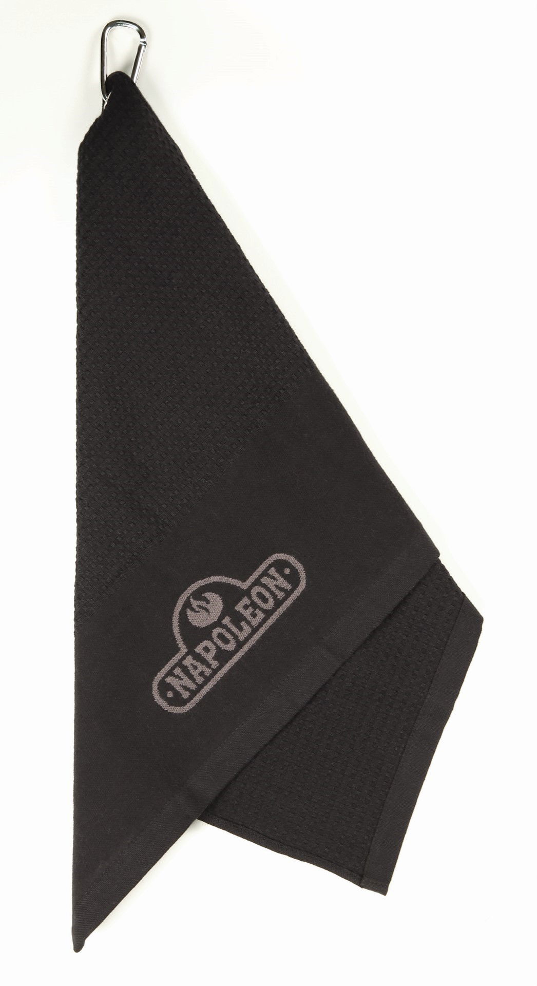 https://cdn.warentuin.nl/media/catalog/product/1/7/1770629162621504_napoleon_grills_accessoire_bbq_handdoek_napoleon_grills_2e2d.jpg