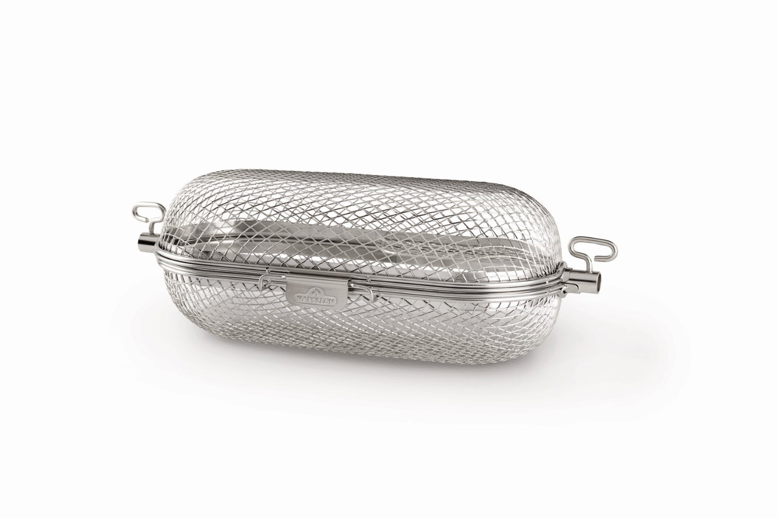 https://cdn.warentuin.nl/media/catalog/product/1/7/1770629162640000_napoleon_grills_accessoire_mand_voor_draaispit_napoleon_grills_11af.jpg