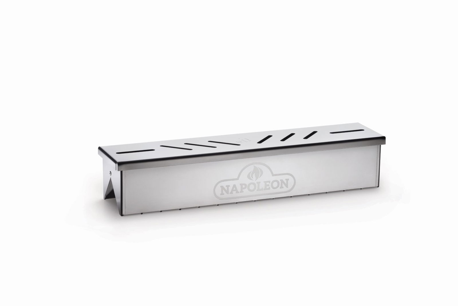 https://cdn.warentuin.nl/media/catalog/product/1/7/1770629162670137_napoleon_grills_accessoire_rookbox_voor_rogue_se_en_prestige_p_c250.jpg