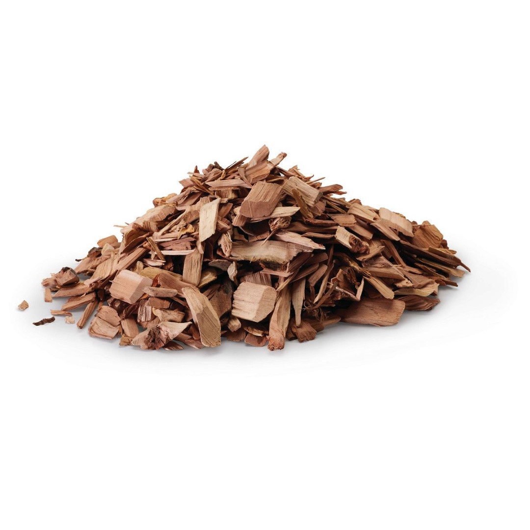 https://cdn.warentuin.nl/media/catalog/product/1/7/1770629162670182_napoleon_grills_accessoire_wood_chips_kers_700g_napoleon_grill_bda7.jpg