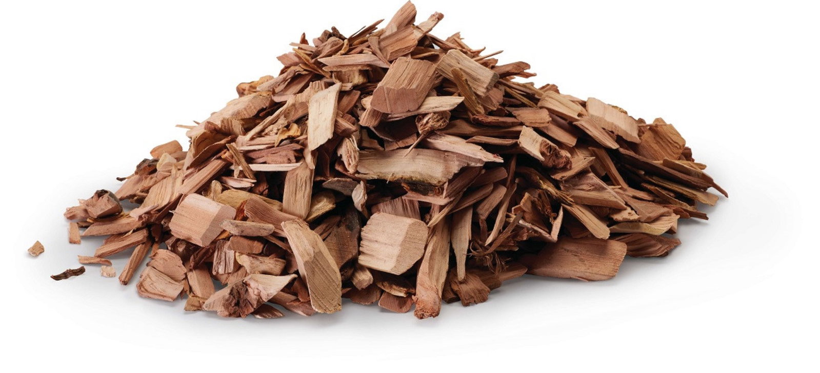 https://cdn.warentuin.nl/media/catalog/product/1/7/1770629162670199_napoleon_grills_accessoire_wood_chips_whiskey_700g_napoleon_gr_156e.jpg