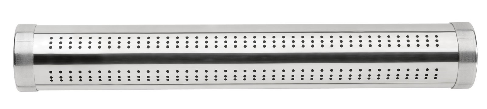 https://cdn.warentuin.nl/media/catalog/product/1/7/1770629162670205_napoleon_grills_accessoire_bbq_rookbuis_starterkit_napoleon_gr_e6a6.jpg