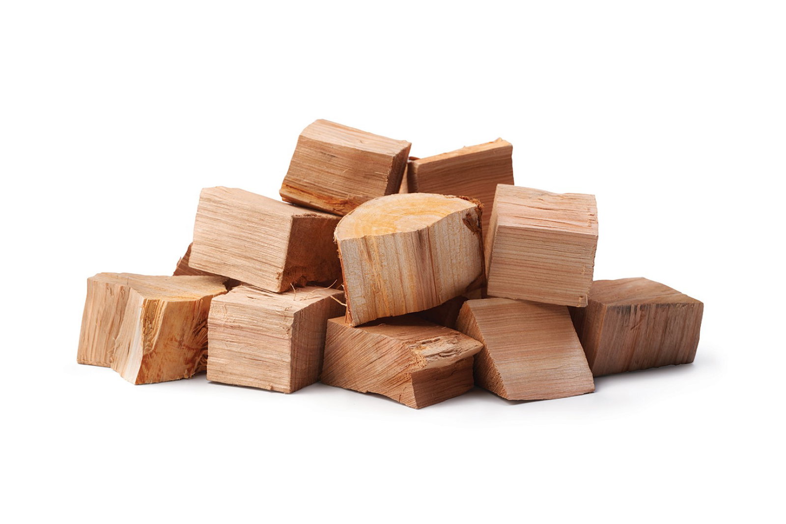https://cdn.warentuin.nl/media/catalog/product/1/7/1770629162670489_napoleon_grills_accessoire_wood_chunks_kers_1_5kg_napoleon_gri_c839.jpg