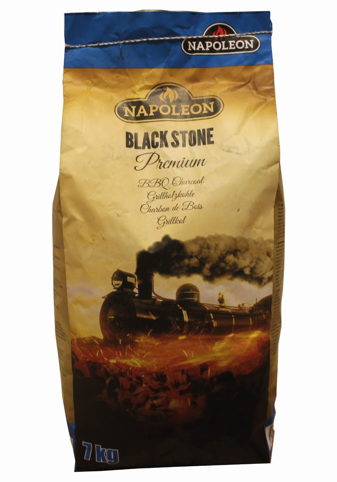https://cdn.warentuin.nl/media/catalog/product/1/7/1770629162671059_napoleon_grills_accessoire_blackstone_restaurant_houtskool_7_k_110b.jpg