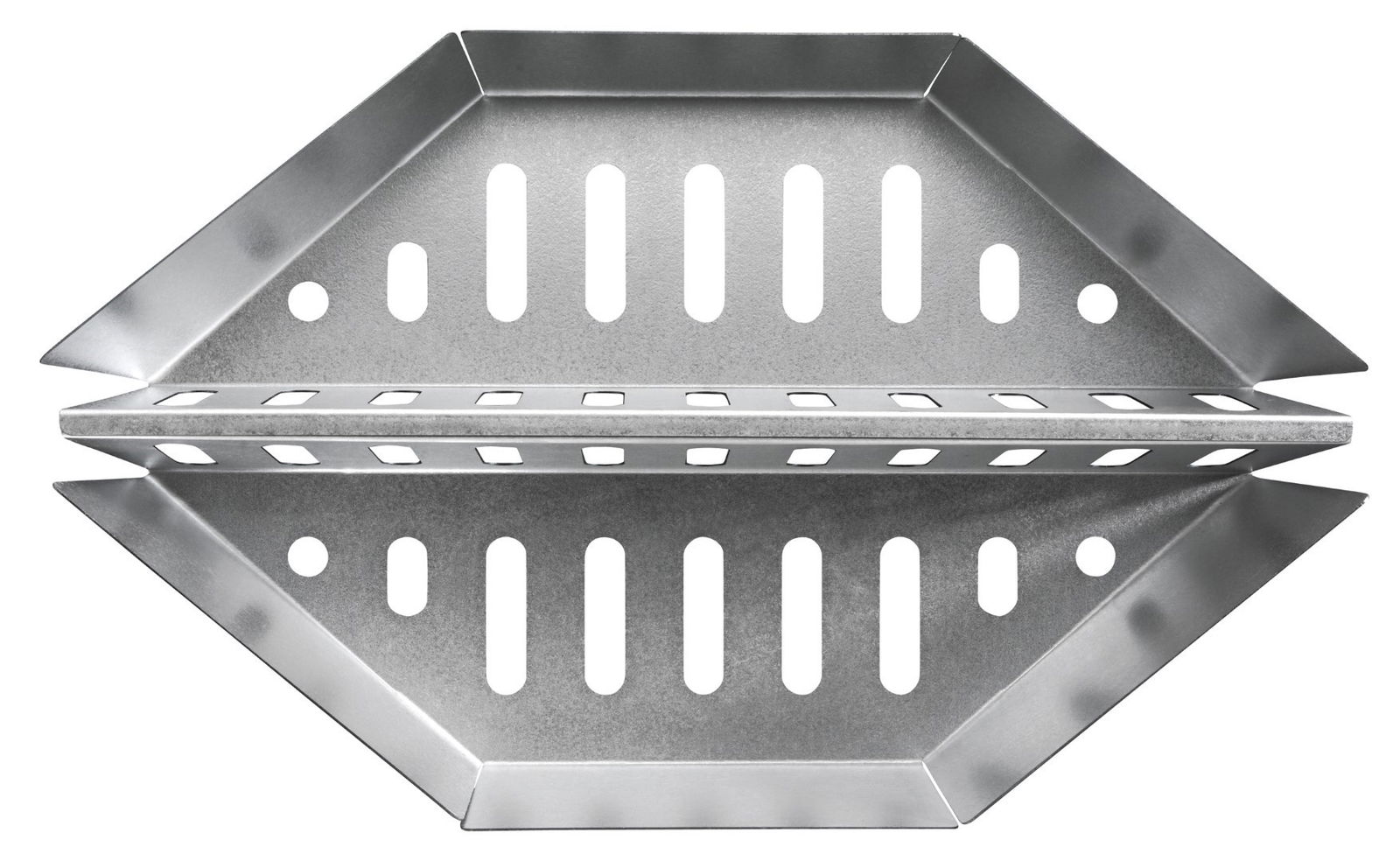 https://cdn.warentuin.nl/media/catalog/product/1/7/1770629162674005_2_napoleon_grills_accessoire_houtskoolmandjes_napoleon_grills__b18c.jpg