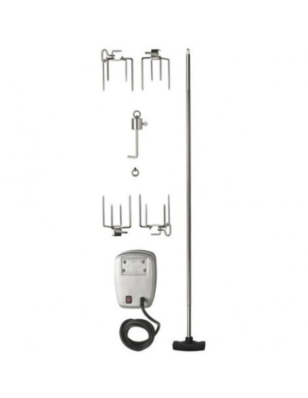 https://cdn.warentuin.nl/media/catalog/product/1/7/1770629162699121_napoleon_grills_accessoire_heavy_duty_draaispit_voor_rogue_se__a9a6.jpg
