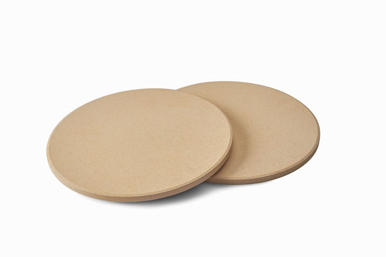 https://cdn.warentuin.nl/media/catalog/product/1/7/1770629162700001_napoleon_grills_accessoire_persoonlijke_pizzasteen_voor_travel_3bff.jpg