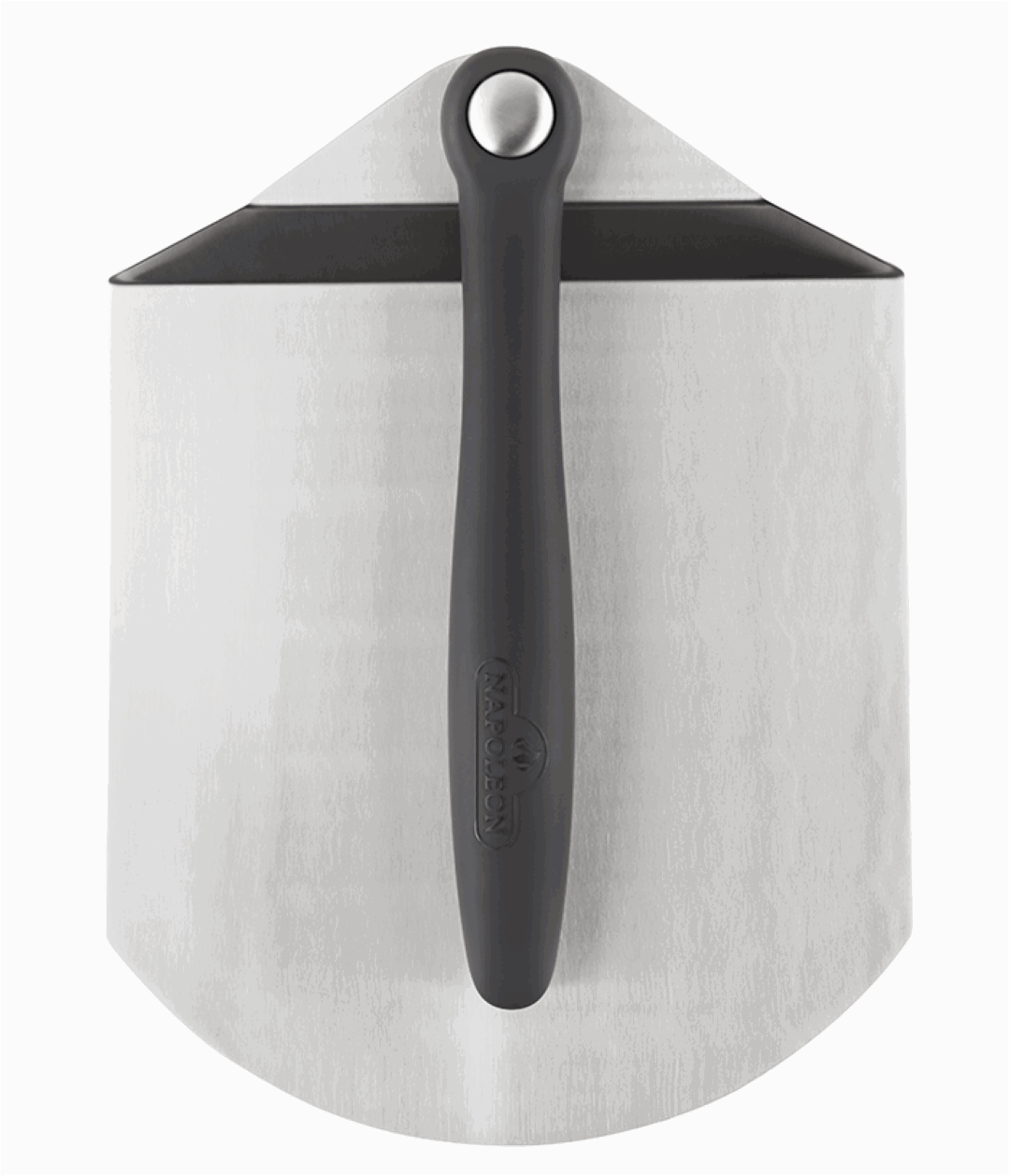 https://cdn.warentuin.nl/media/catalog/product/1/7/1770629162700032_2_napoleon_grills_accessoire_pro_pizzaspatel_inklapbare_greep__5a4e.png