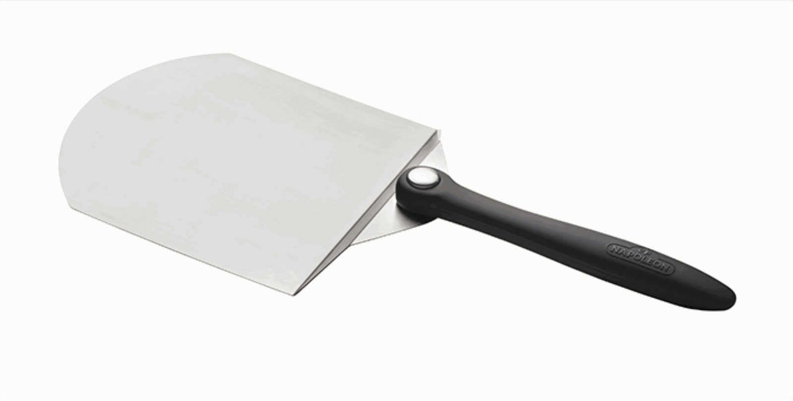 https://cdn.warentuin.nl/media/catalog/product/1/7/1770629162700032_napoleon_grills_accessoire_pro_pizzaspatel_inklapbare_greep_na_d0e8.png