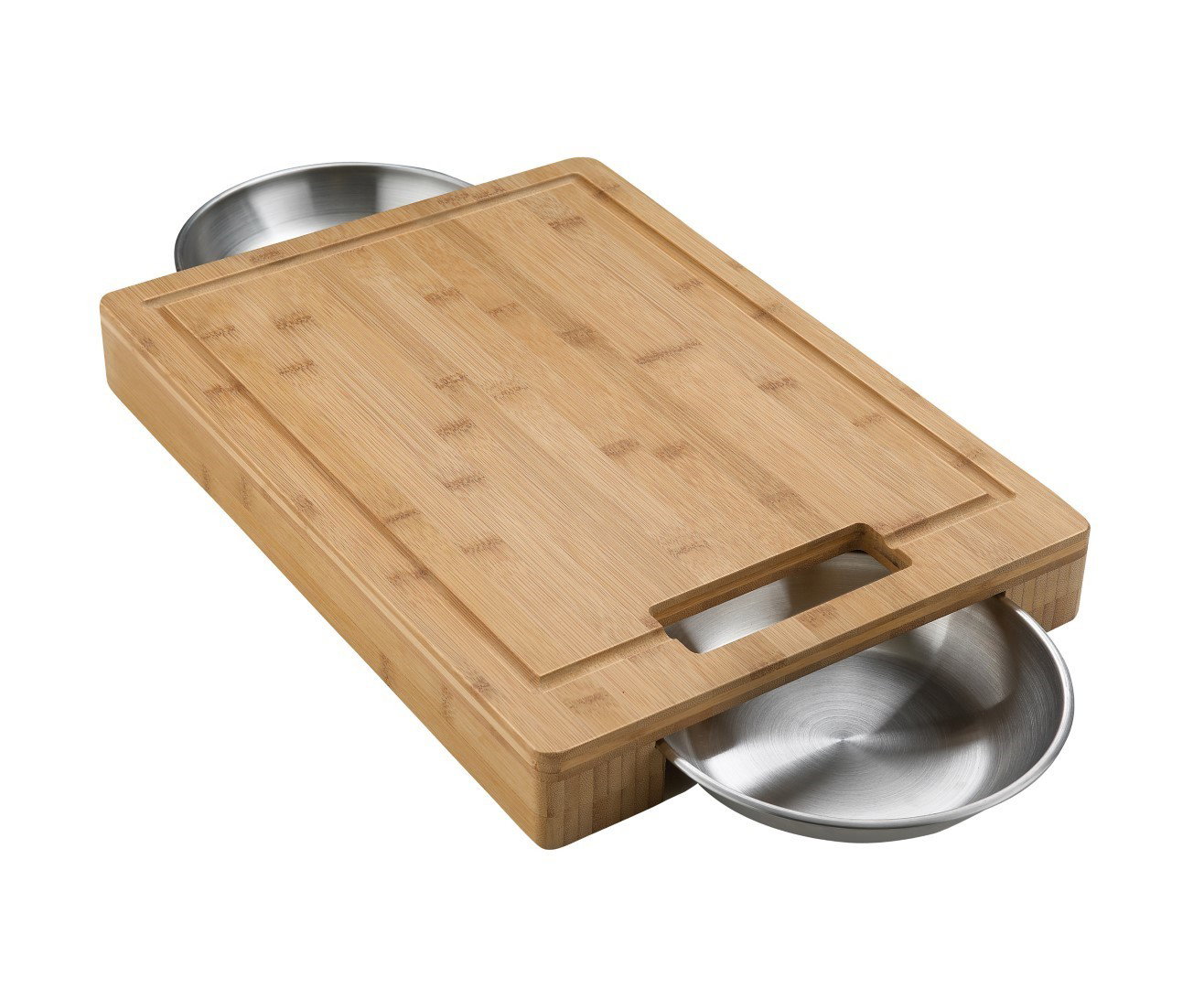https://cdn.warentuin.nl/media/catalog/product/1/7/1770629162700124_napoleon_grills_accessoire_pro_snijplank_met_2_rvs_schalen_nap_394f.jpg