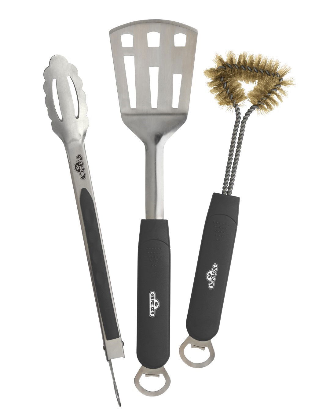 https://cdn.warentuin.nl/media/catalog/product/1/7/1770629162700247_napoleon_grills_accessoire_greedschapset_voor_travelq_3_delig__b4d6.jpg
