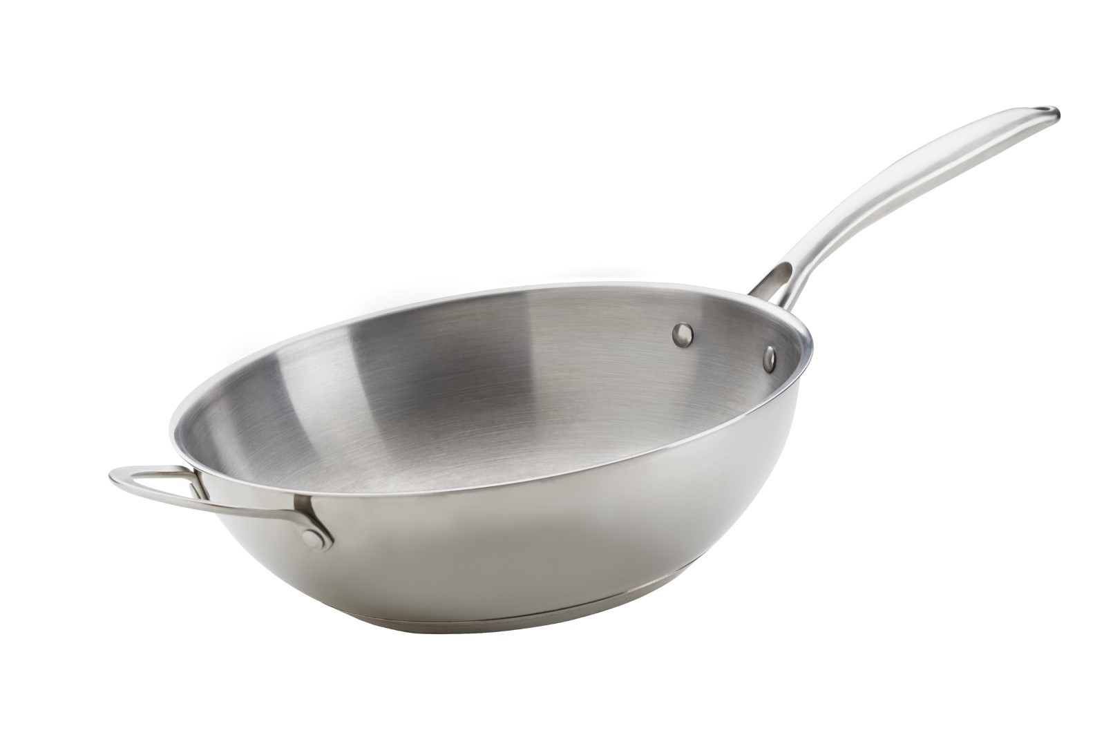 https://cdn.warentuin.nl/media/catalog/product/1/7/1770629162700285_napoleon_grills_accessoire_rvs_wok_12_inch_napoleon_grills_e507.jpg