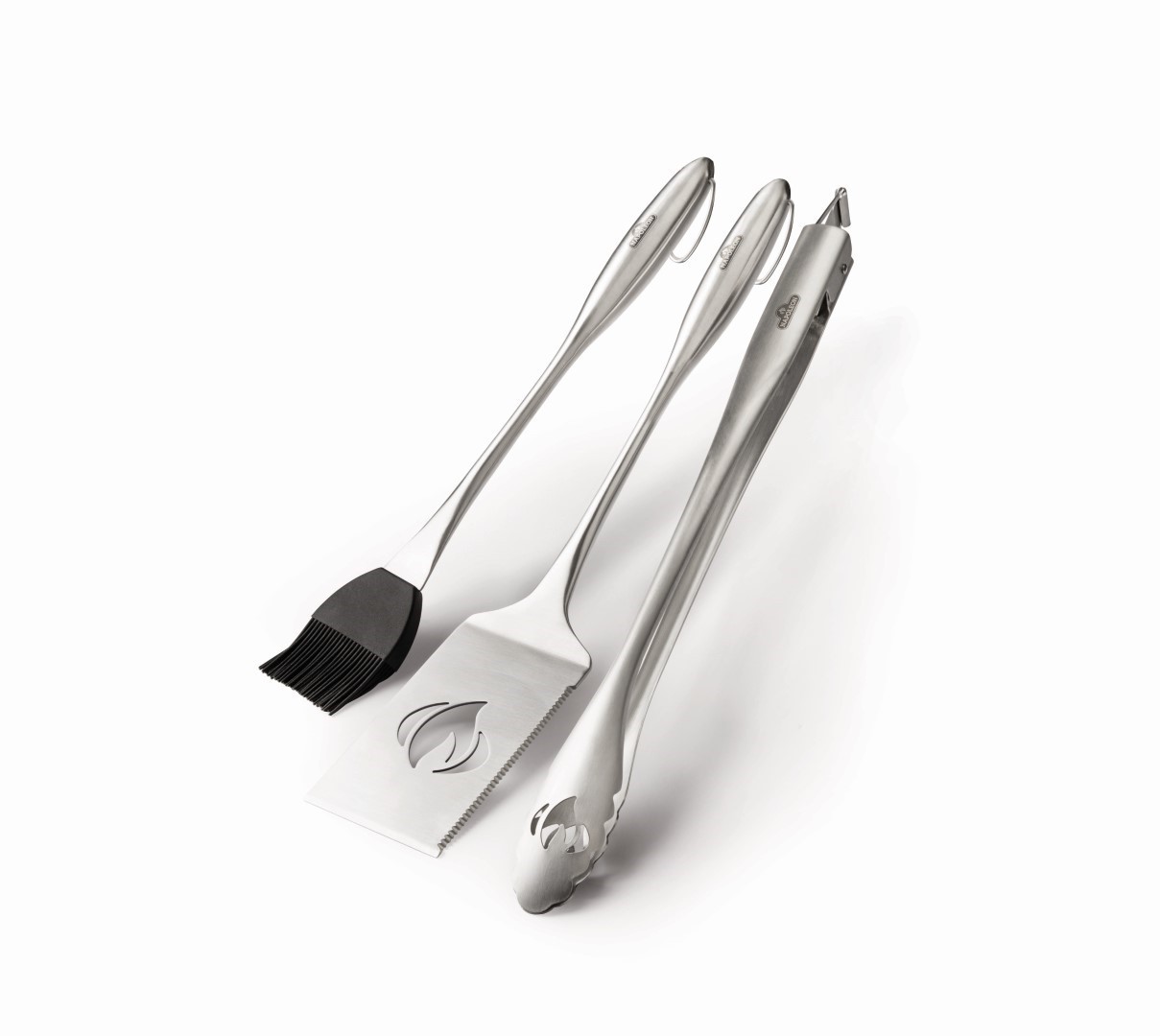 https://cdn.warentuin.nl/media/catalog/product/1/7/1770629162700346_napoleon_grills_accessoire_pro_gereedschapset_van_rvs_3_delig__30ed.jpg