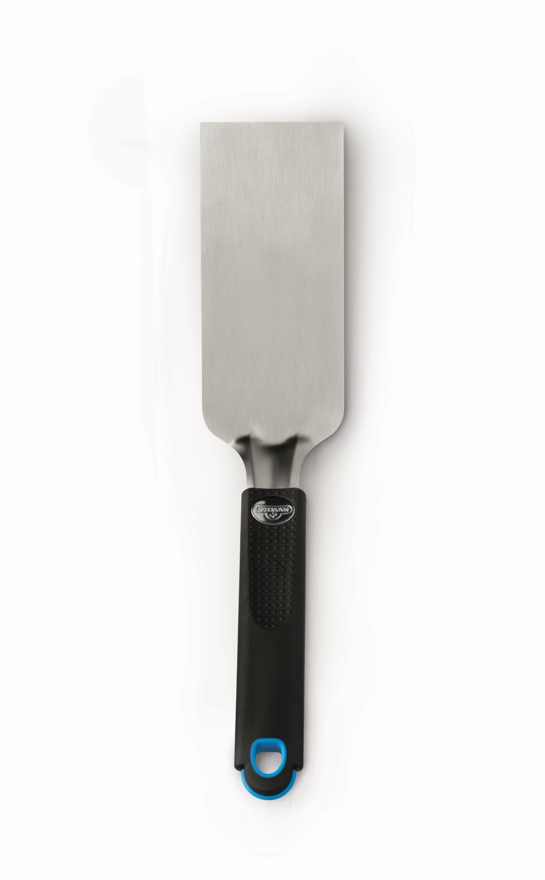https://cdn.warentuin.nl/media/catalog/product/1/7/1770629162700407_napoleon_grills_accessoire_flexibele_spatel_napoleon_grills_1563.jpg