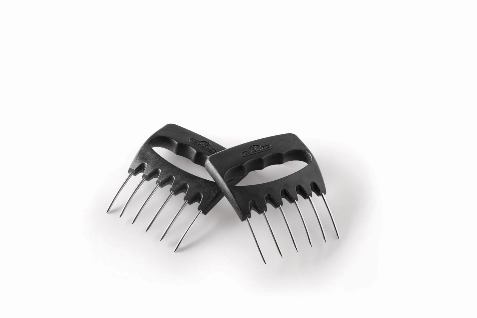 https://cdn.warentuin.nl/media/catalog/product/1/7/1770629162700438_napoleon_grills_accessoire_pulled_pork_klauwen_2_stuks_napoleo_441d.jpg