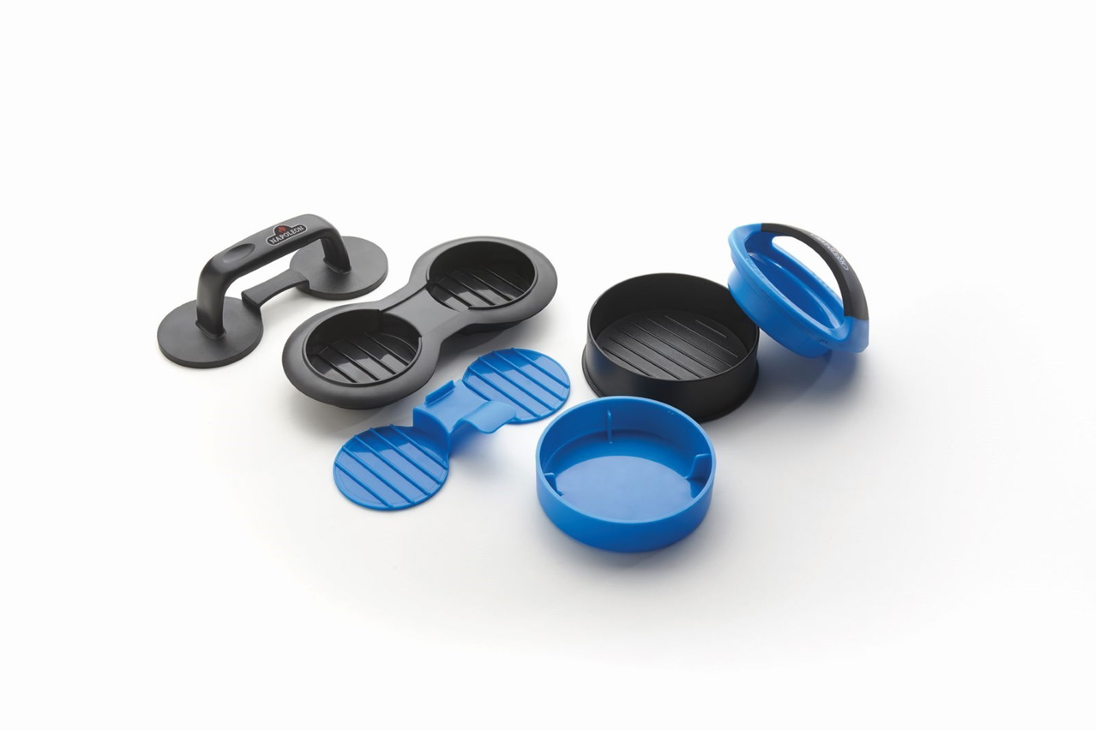 https://cdn.warentuin.nl/media/catalog/product/1/7/1770629162700605_2_napoleon_grills_accessoire_burgerpers_kit_napoleon_grills_e0b1.jpg