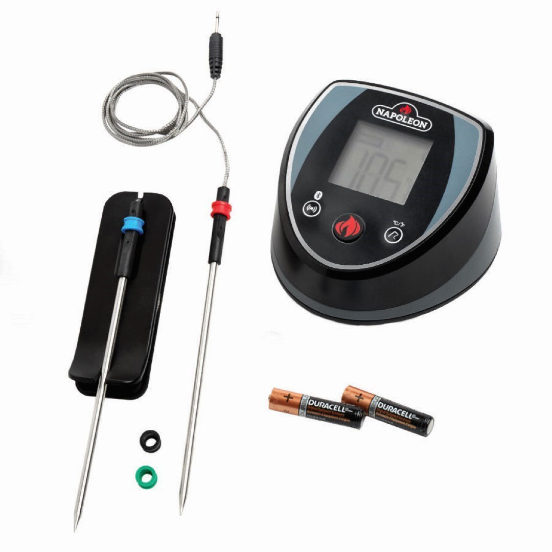 https://cdn.warentuin.nl/media/catalog/product/1/7/1770629162700773_2_napoleon_grills_accessoire_bluetooth_thermometer_met_2_probe_d372.jpg