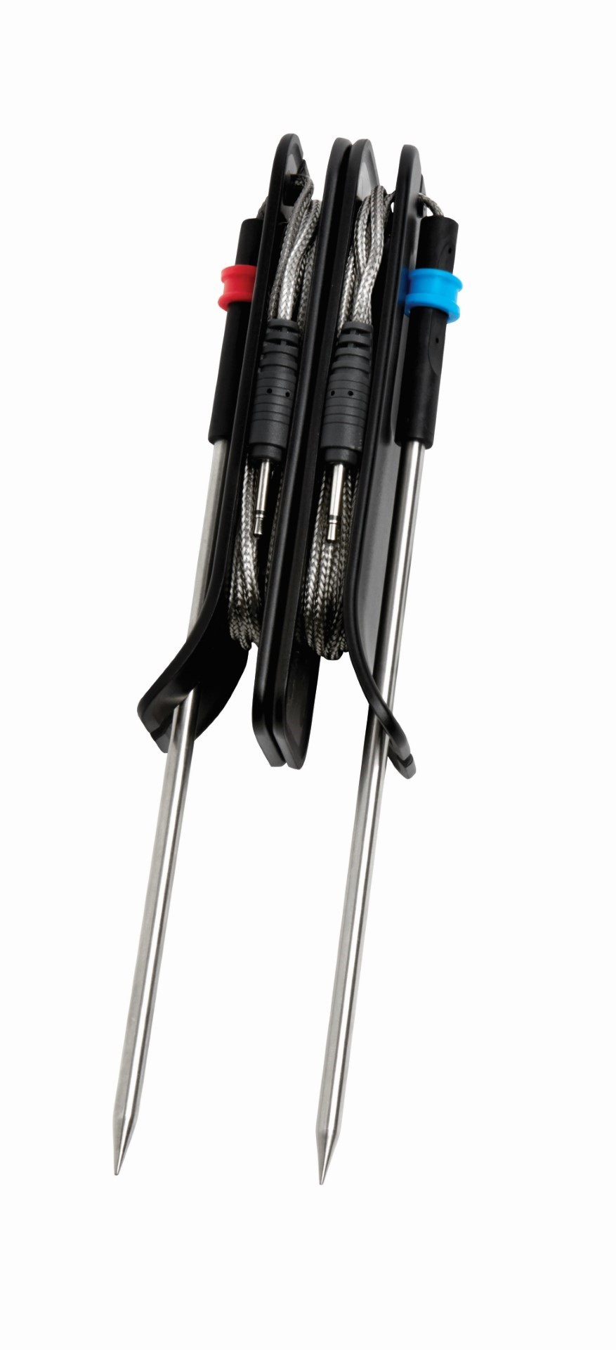 https://cdn.warentuin.nl/media/catalog/product/1/7/1770629162700780_napoleon_grills_accessoire_2_probes_voor_bluetooth_thermometer_d6f1.jpg