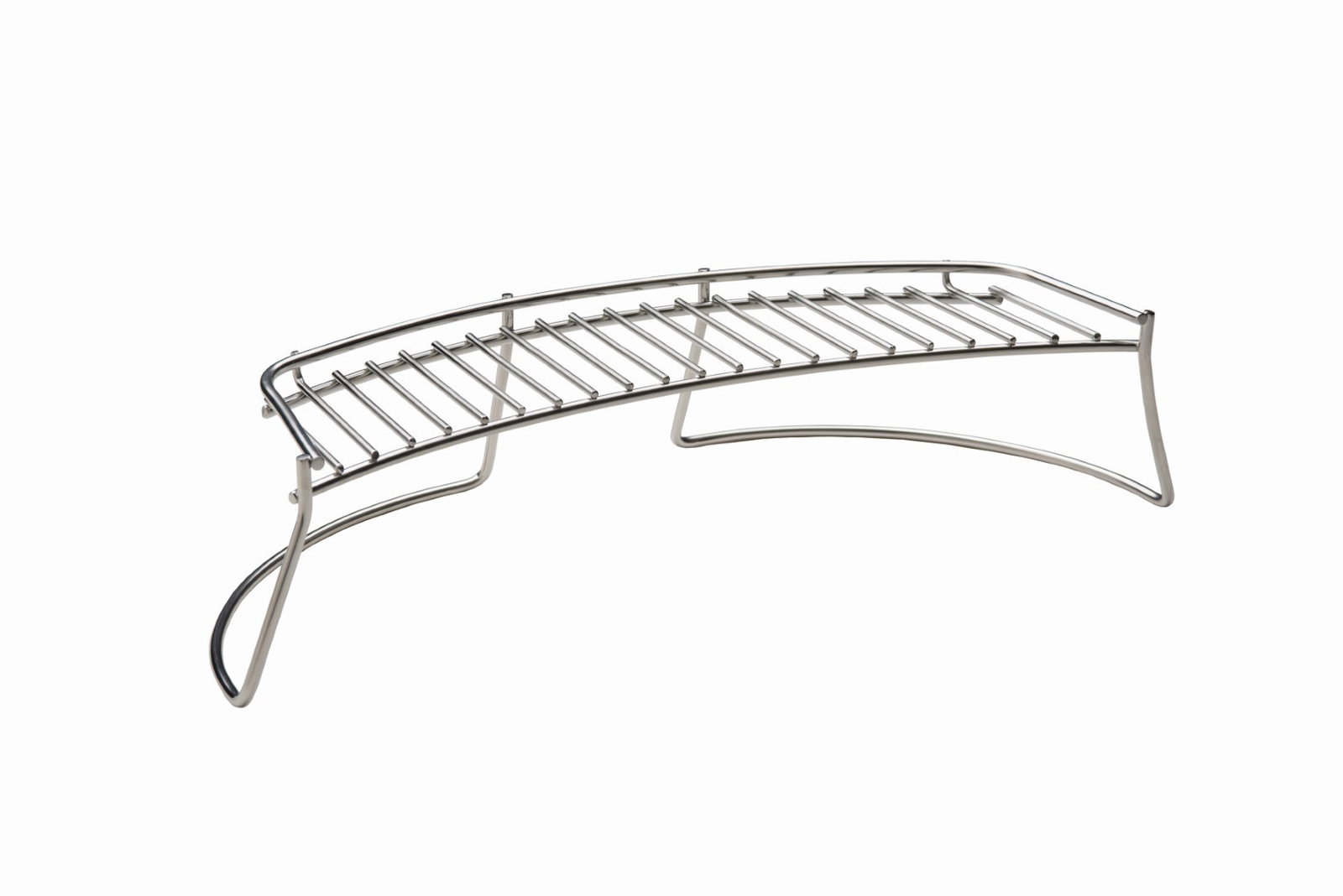 https://cdn.warentuin.nl/media/catalog/product/1/7/1770629162710222_napoleon_grills_accessoire_warmhoudrooster_voor_houtskoolgrill_3cf4.jpg