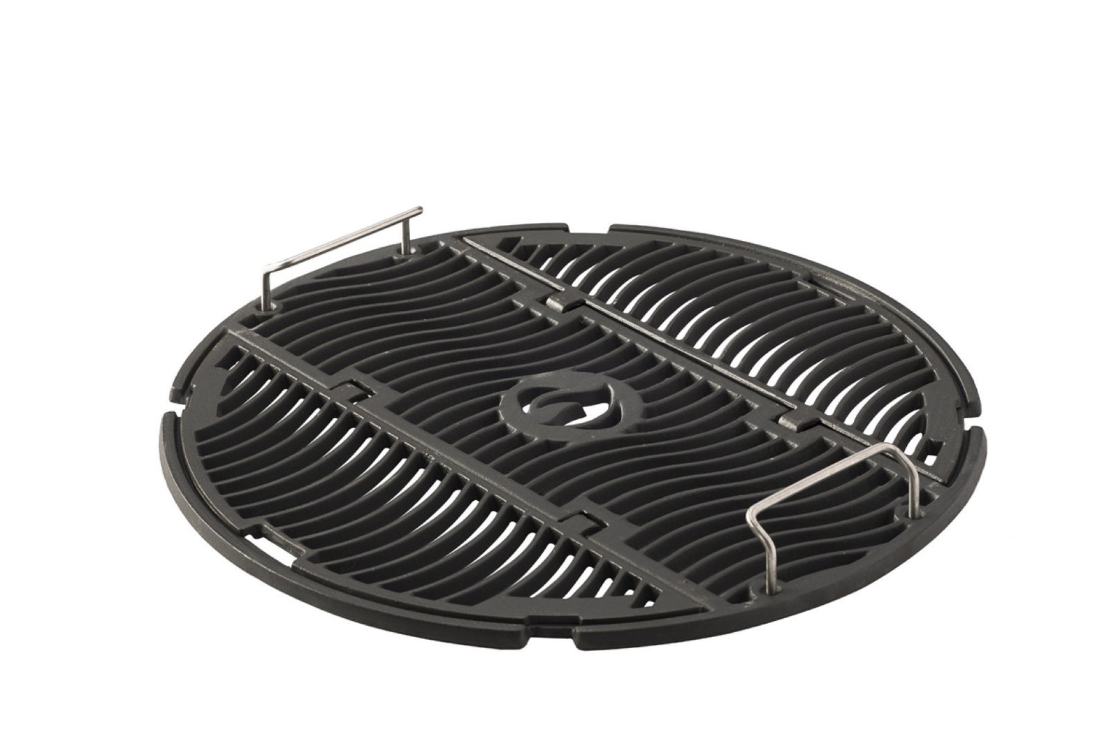 https://cdn.warentuin.nl/media/catalog/product/1/7/1770629162830180_napoleon_grills_accessoire_gietijzeren_grillrooster_voor_57cm__85b1.jpg