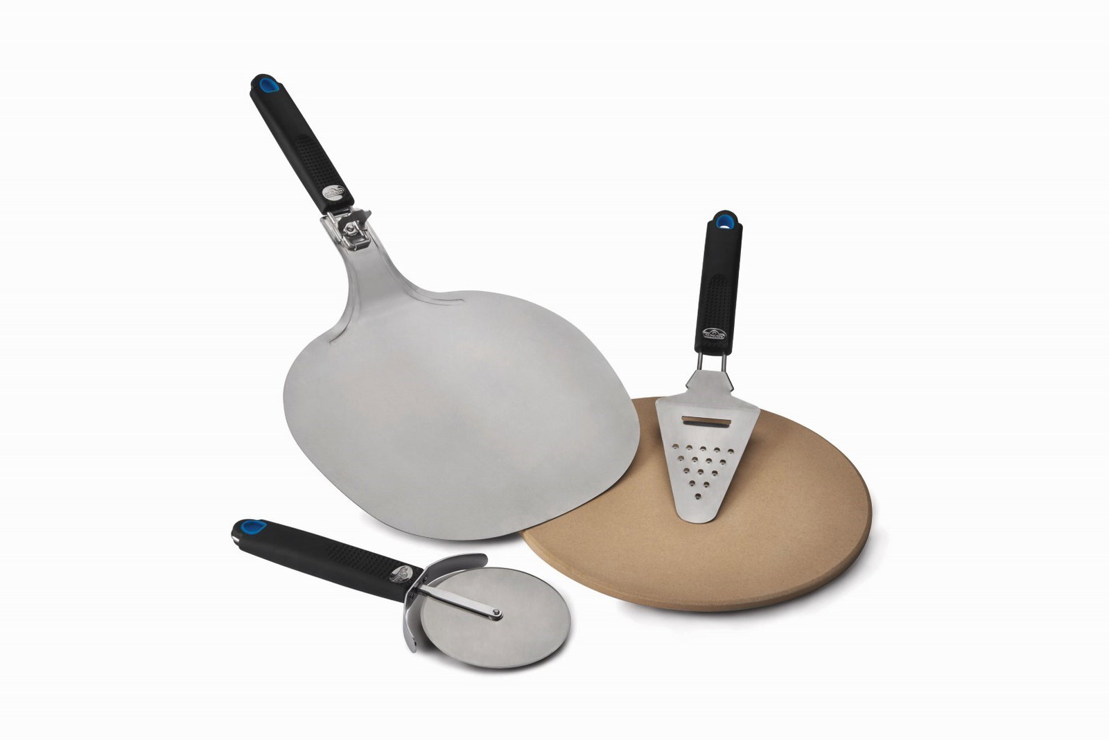 https://cdn.warentuin.nl/media/catalog/product/1/7/1770629162900029_napoleon_grills_accessoire_starter_kit_for_pizza_lovers_napole_ae1c.jpg