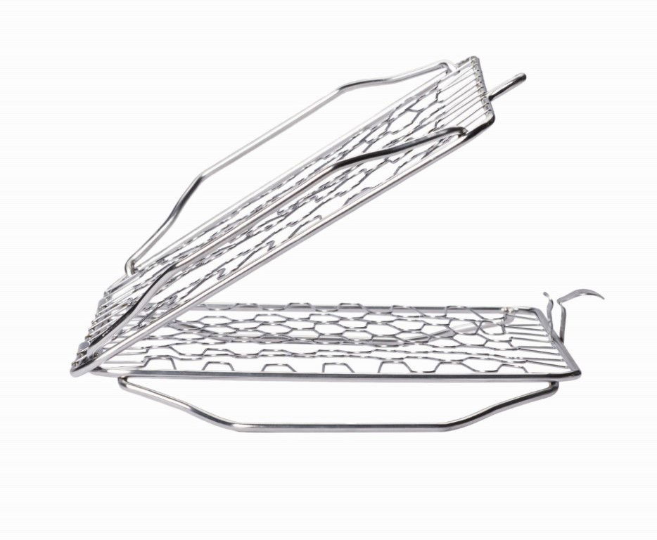 https://cdn.warentuin.nl/media/catalog/product/1/7/1770629162900036_2_napoleon_grills_accessoire_starter_kit_for_seafood_lovers_na_608c.jpg