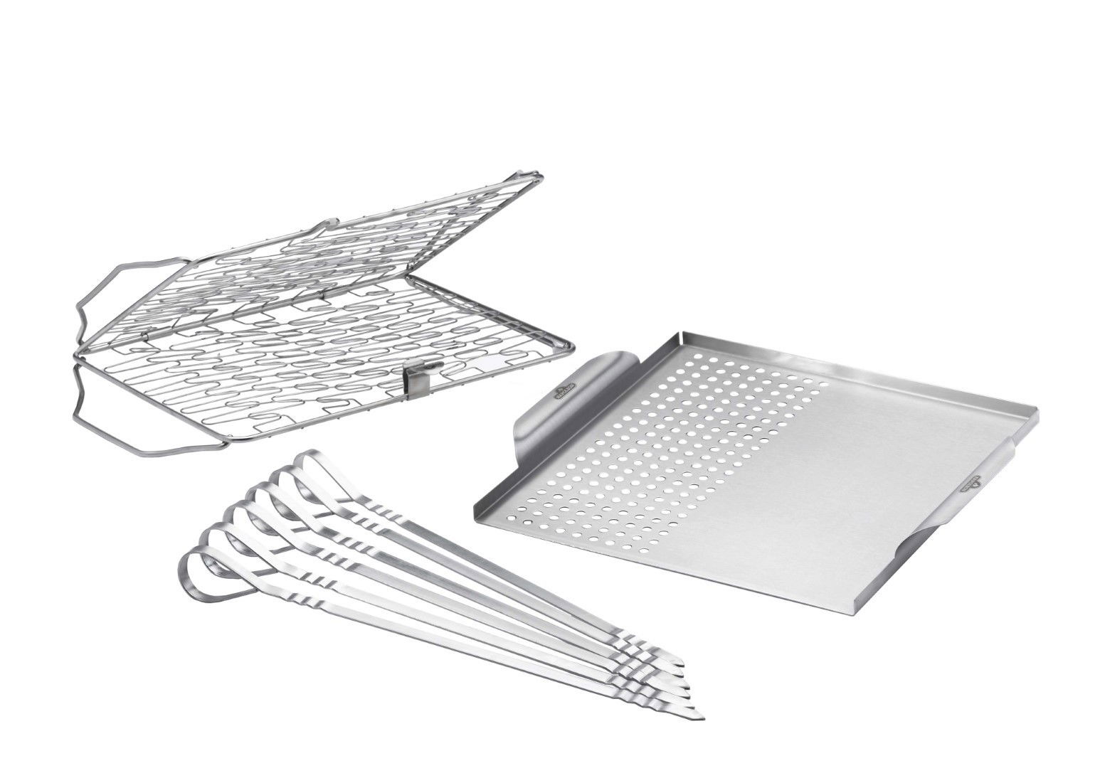https://cdn.warentuin.nl/media/catalog/product/1/7/1770629162900036_napoleon_grills_accessoire_starter_kit_for_seafood_lovers_napo_bec8.jpg