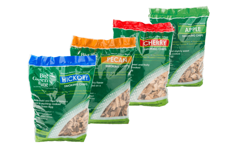 https://cdn.warentuin.nl/media/catalog/product/1/7/1770665719113993_big_green_egg_houtsnippers_big_green_egg_houtsnippers_pecan_2__f7e1.png