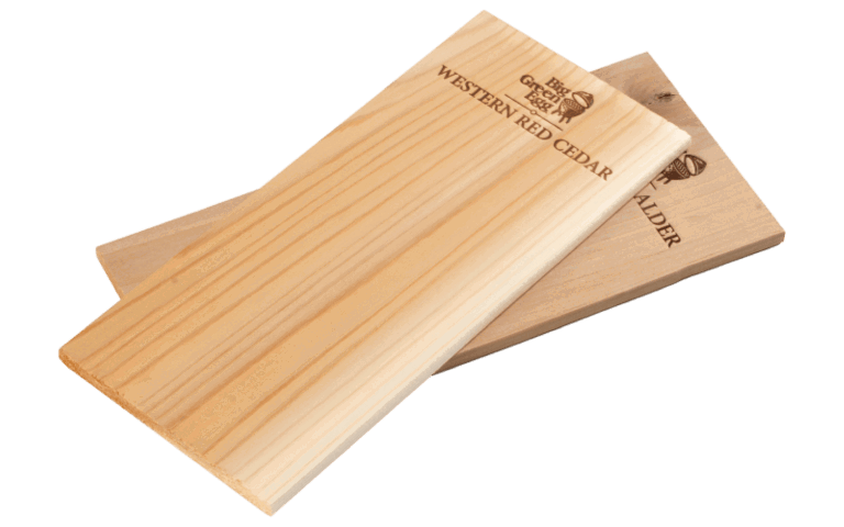 https://cdn.warentuin.nl/media/catalog/product/1/7/1770665719116307_big_green_egg_barbecueplank_big_green_egg_houten_barbecue_plan_6ee4.png