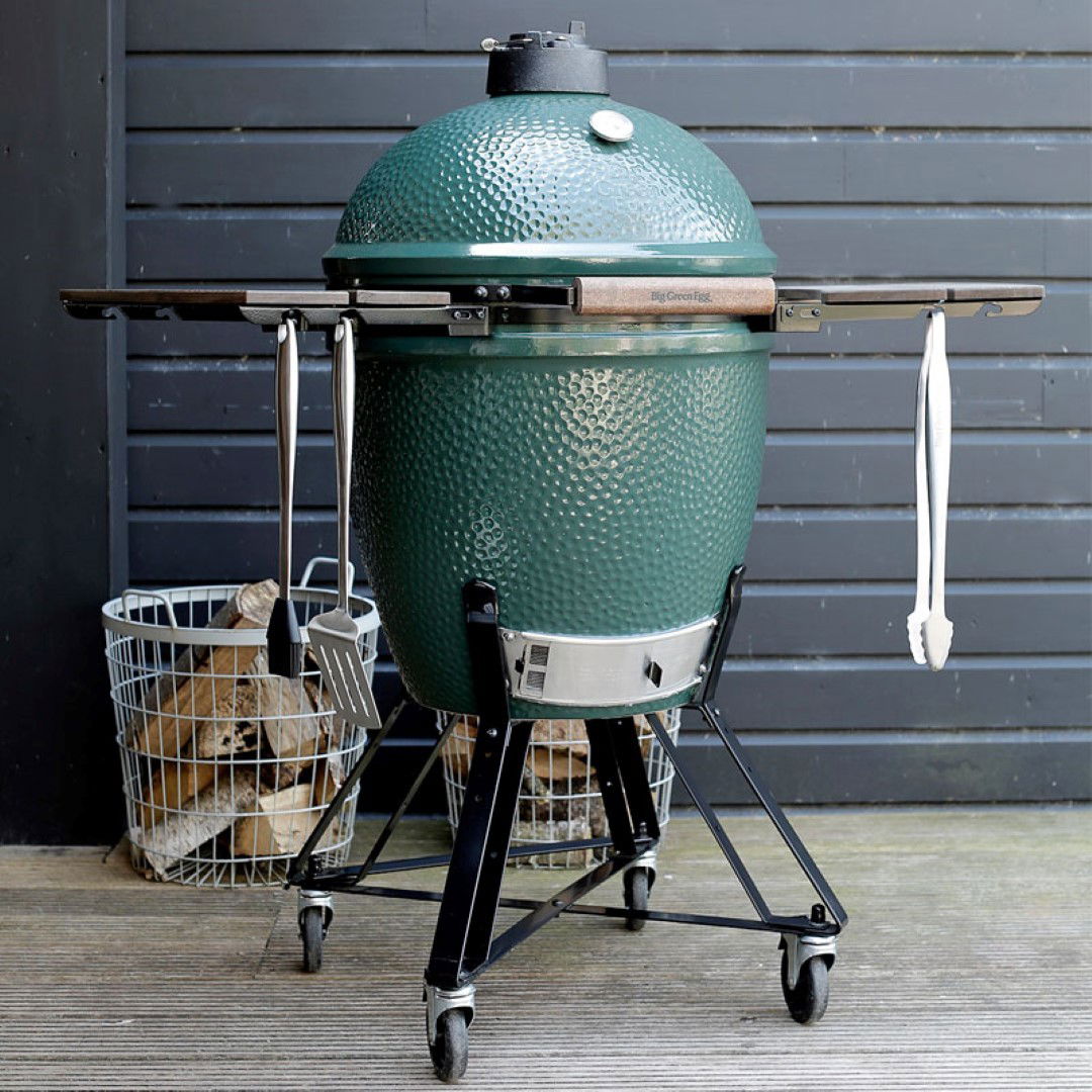 https://cdn.warentuin.nl/media/catalog/product/1/7/1770665719116901_2_big_green_egg_gereedschap_big_green_egg_roestvrij_stalen_ger_71c8.jpg