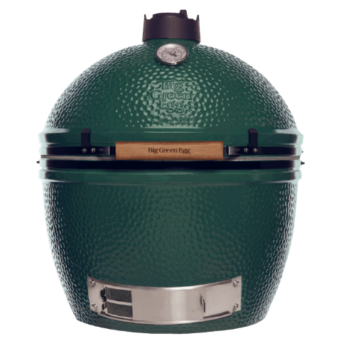 https://cdn.warentuin.nl/media/catalog/product/1/7/1770665719117649_big_green_egg_barbecue_big_green_egg_maat_xlarge_barbecue_e97b.png