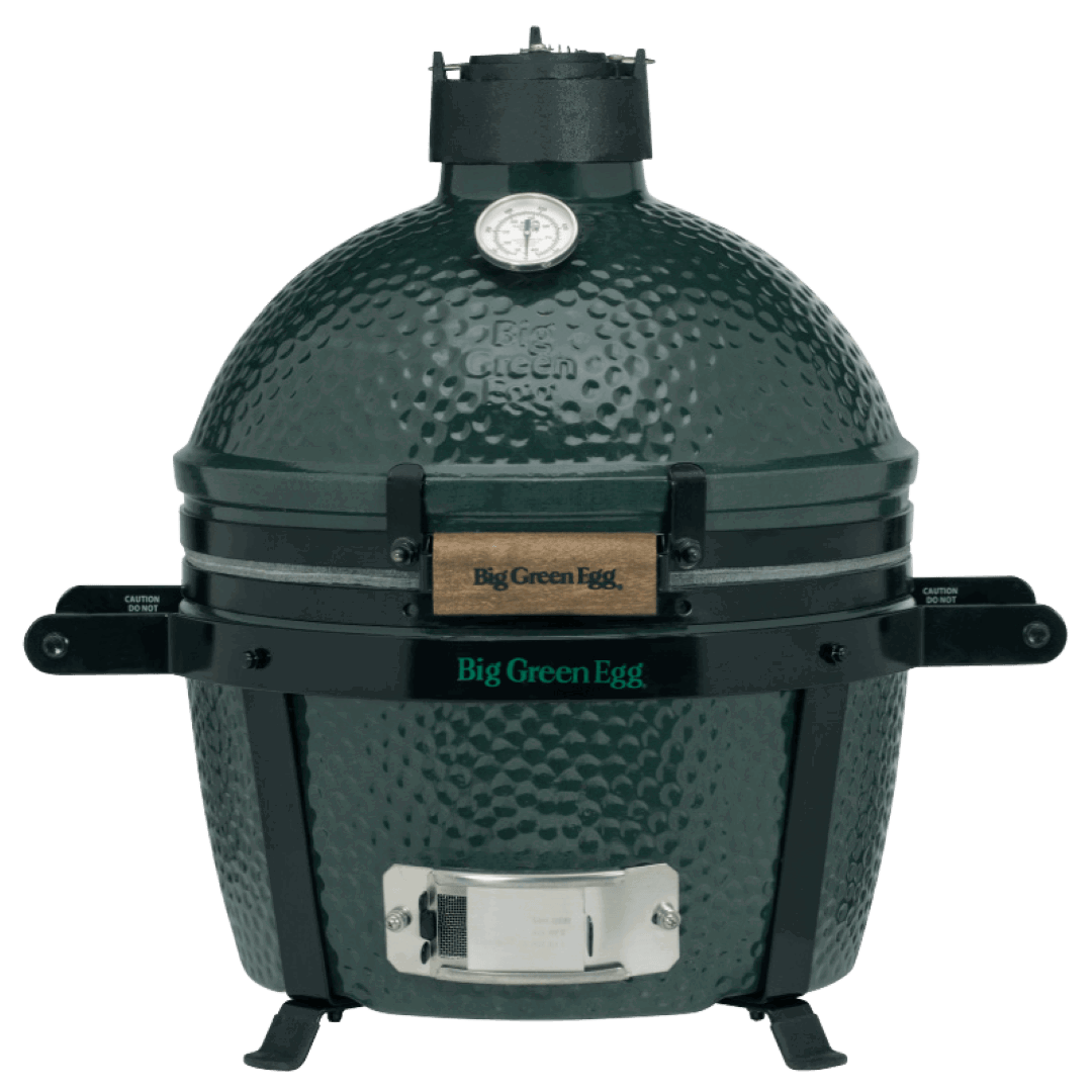 https://cdn.warentuin.nl/media/catalog/product/1/7/1770665719119650_big_green_egg_barbecue_big_green_egg_maat_minimax_barbecue_c1e7.png