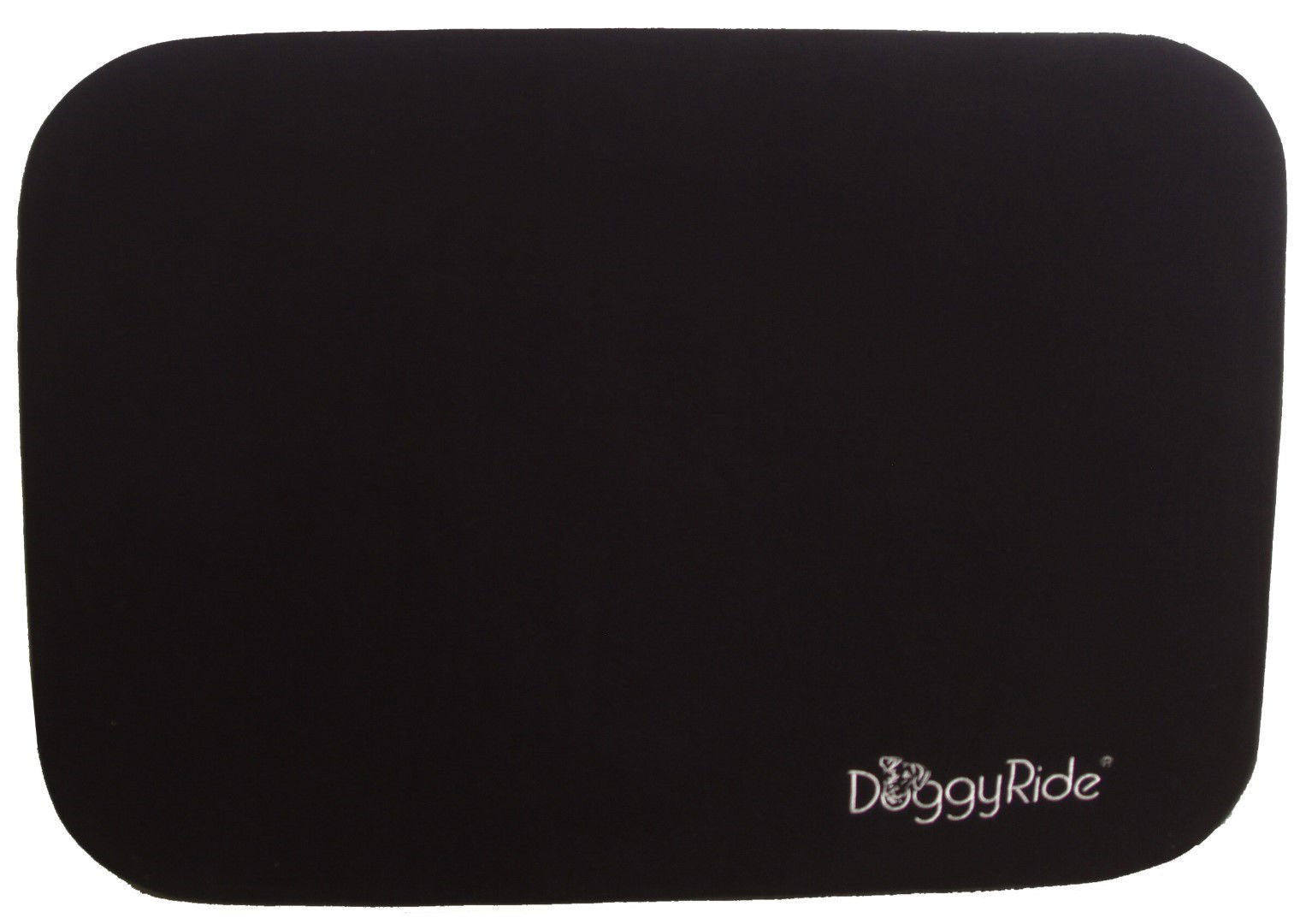 https://cdn.warentuin.nl/media/catalog/product/1/7/1770689076484466_doggy_ride_dierenaccessoires_doggy_ride_kussen_voor_original_n_d728.jpg