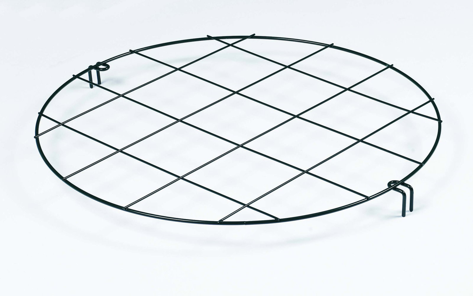 Groeiraster rond 40 cm Peacock - Peacock