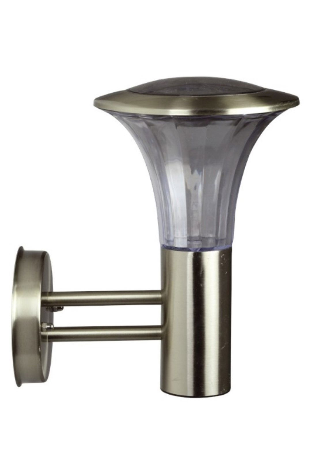 https://cdn.warentuin.nl/media/catalog/product/1/7/1770715467371258_luxform_lighting_solarlamp_solar_wandlamp_reims_luxform_lighti_30f5.jpg