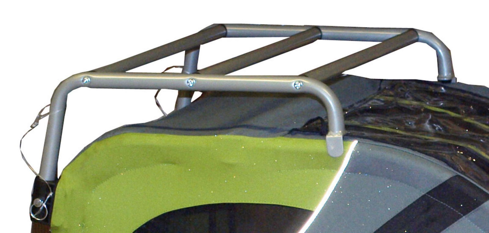 https://cdn.warentuin.nl/media/catalog/product/1/7/1770718122665334_doggy_ride_dierenaccessoires_doggy_ride_bagagerek_voor_origina_9753.jpg