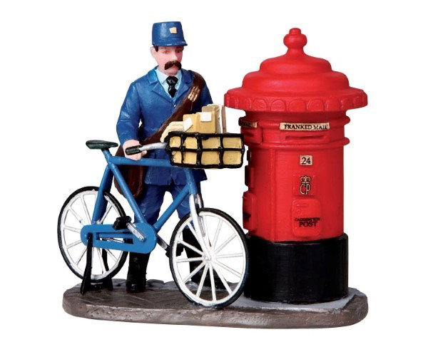 https://cdn.warentuin.nl/media/catalog/product/1/7/1770728162027535_lemax_general_kersthuisje_the_postman_lemax_3_128f.jpg