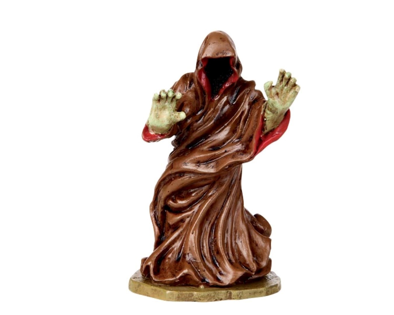 https://cdn.warentuin.nl/media/catalog/product/1/7/1770728162027788_lemax_kersthuisje_kersthuisje_creepy_faceless_ghoul_lemax_3_6cdc.jpg