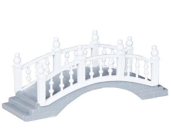 https://cdn.warentuin.nl/media/catalog/product/1/7/1770728162041586_lemax_general_kersthuisje_plastic_foot_bridge_lemax_3_469e.jpg