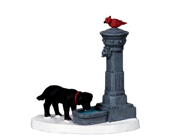 https://cdn.warentuin.nl/media/catalog/product/1/7/1770728162042316_lemax_caddington_village_kersthuisje_water_fountain_lemax_3_9cba.jpg