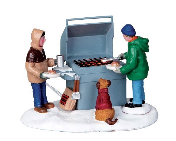 https://cdn.warentuin.nl/media/catalog/product/1/7/1770728162042347_lemax_vail_village_kersthuisje_grillin_and_chillin_lemax_3_7ff0.jpg