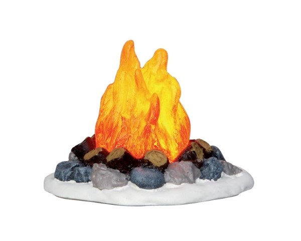https://cdn.warentuin.nl/media/catalog/product/1/7/1770728162042736_lemax_general_kersthuisje_camp_fire_lemax_3_b860.jpg