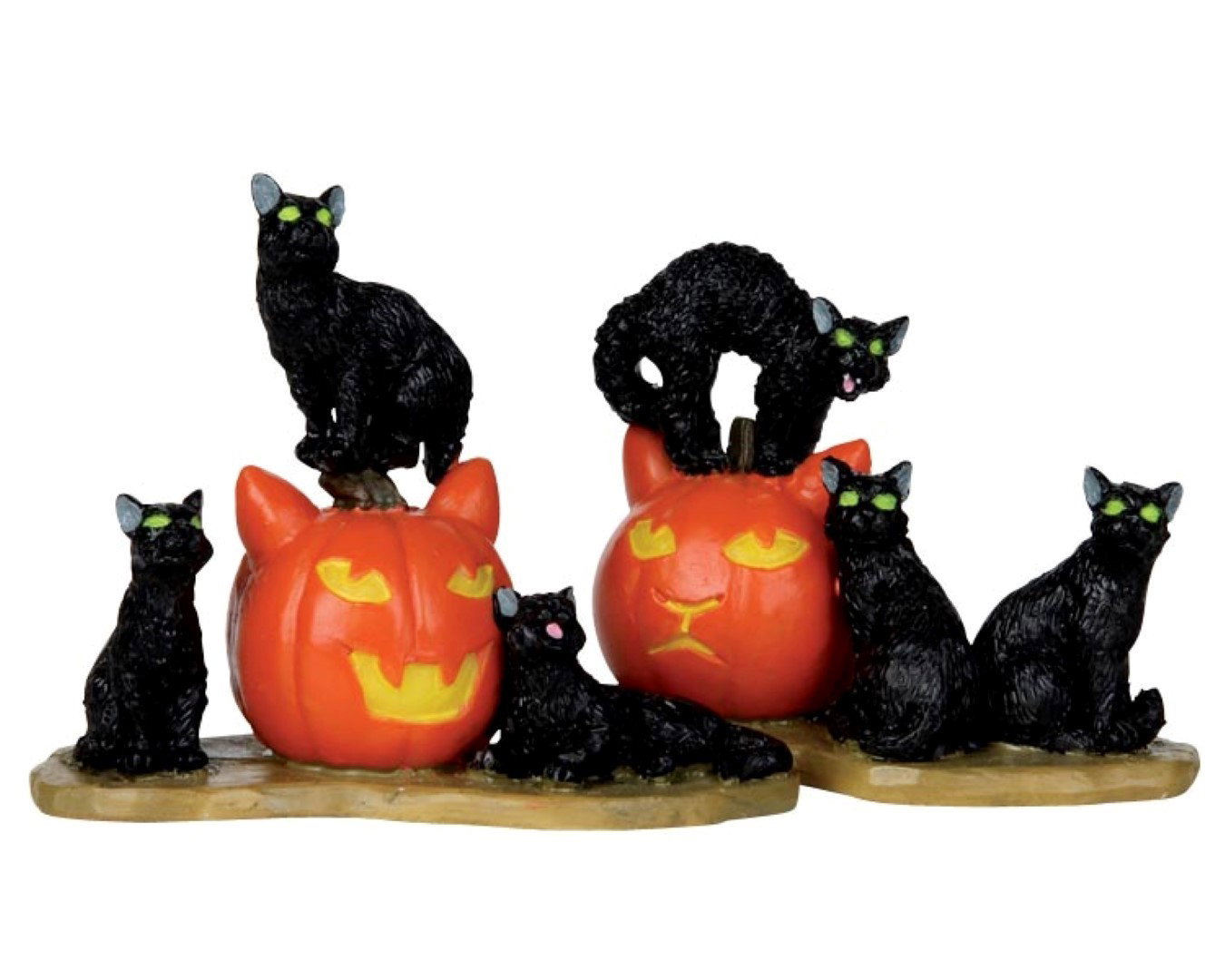 https://cdn.warentuin.nl/media/catalog/product/1/7/1770728162128836_lemax_kersthuisje_kersthuisje_halloween_cats_set_of_2_lemax_3_a311.jpg
