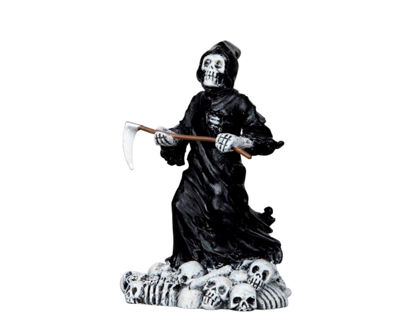 https://cdn.warentuin.nl/media/catalog/product/1/7/1770728162128904_lemax_kersthuisje_kersthuisje_deadly_grim_reaper_lemax_3_e090.jpg
