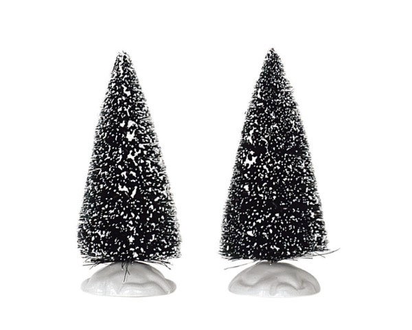 https://cdn.warentuin.nl/media/catalog/product/1/7/1770728162140043_lemax_general_kersthuisje_bristle_tree_small_lemax_3_9ccd.jpg