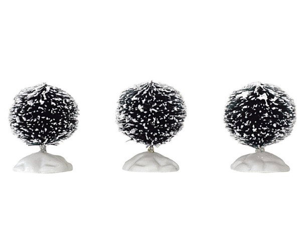 https://cdn.warentuin.nl/media/catalog/product/1/7/1770728162140067_lemax_general_kersthuisje_round_bristle_tree_mini_lemax_3_4e45.jpg